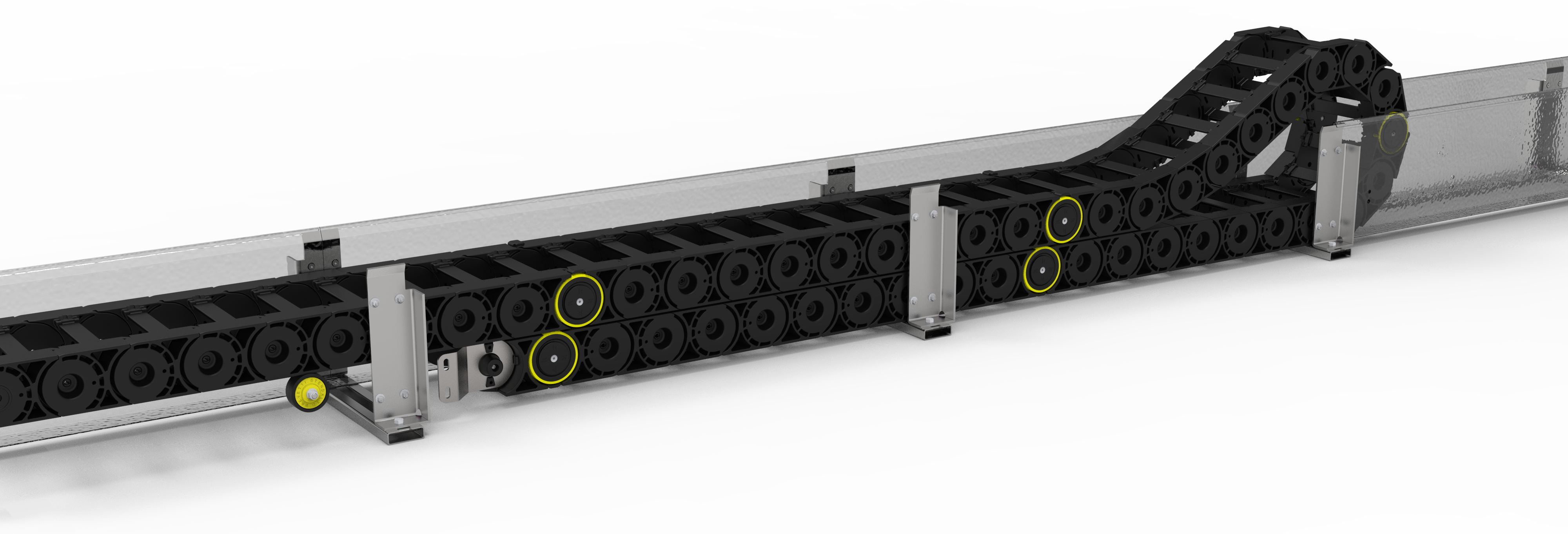 IFR57 Product